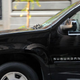 Illustration for article titled NYC Backs Down On Plans to Curb Ubers Explosive Growth